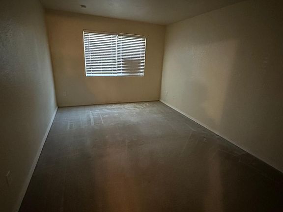 5th image of 9889 Caminito Marlock APT 5