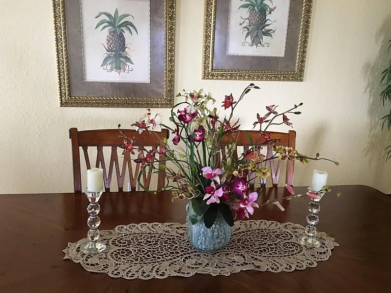 11 San Marco St #807/1 — Photo 16