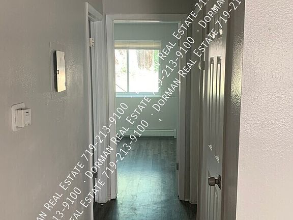 5th image of 3950 Stonedike Dr APT D
