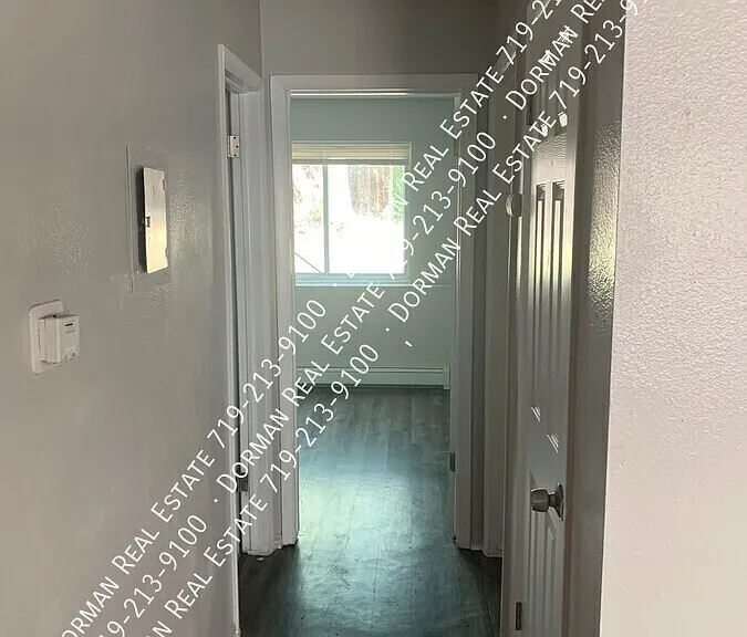 3950 Stonedike Dr #D — Photo 5
