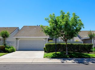 2332 Denbigh Dr, Modesto, CA 95356