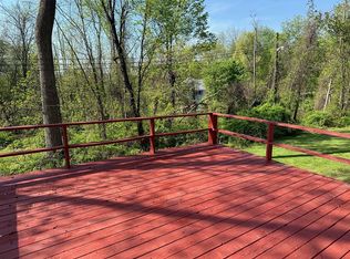 191 Sylvan Lake Rd #28-A, Hopewell Junction, NY 12533