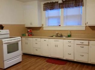 174 Main St, Karns City, PA 16041