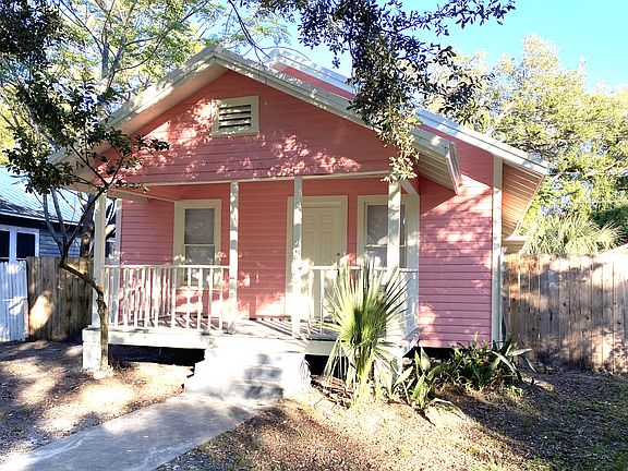 2nd image of 203 Holly Ave