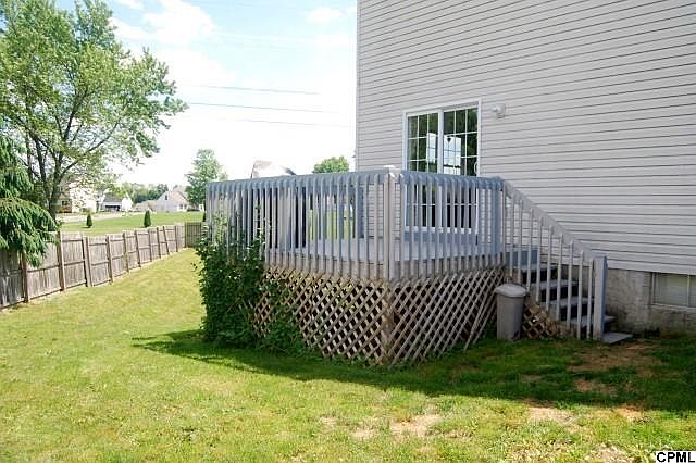 1st image of 360 Lighthouse Dr #L-0112