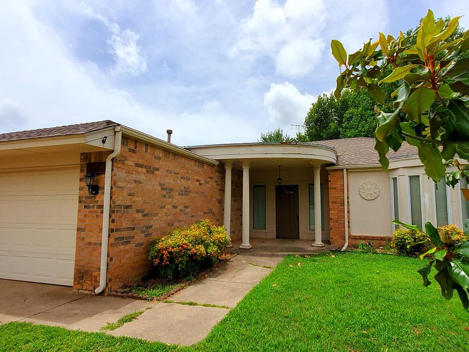 1st image of 1536 Creekside Dr