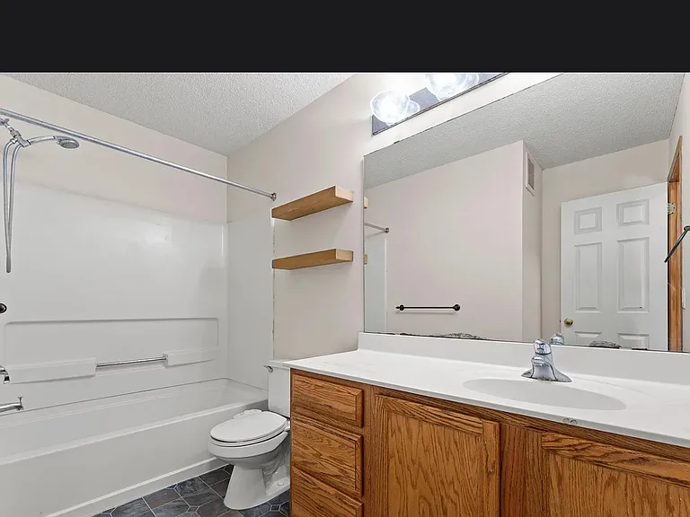 Timber Crest Dr SE — Photo 27