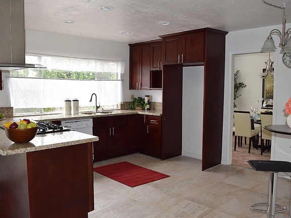 4th image of 1341 Eldamar Ct