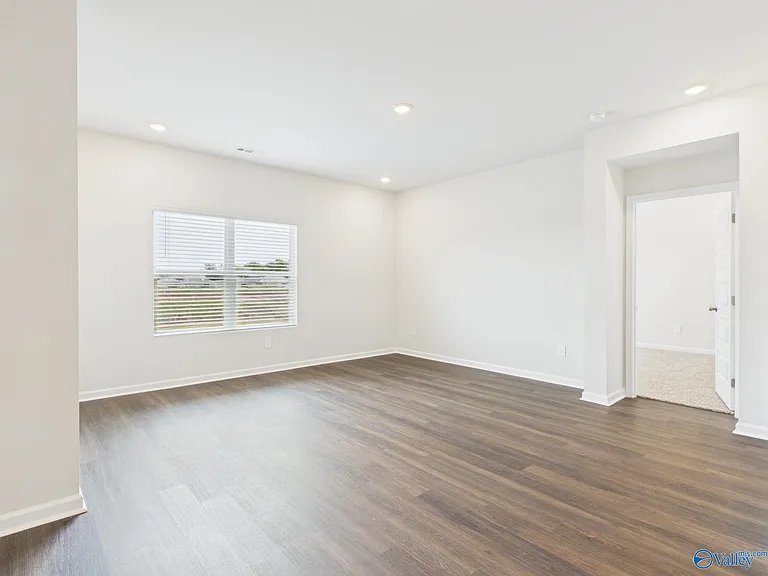 115 Betty Williams Dr — Photo 10