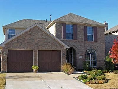 1st image of 8739 Dayton Dr
