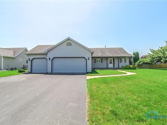 2nd image of 3197 Steeple Chase Ln