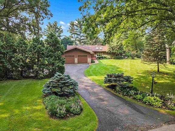 4th image of 17850 Waxwing Ln