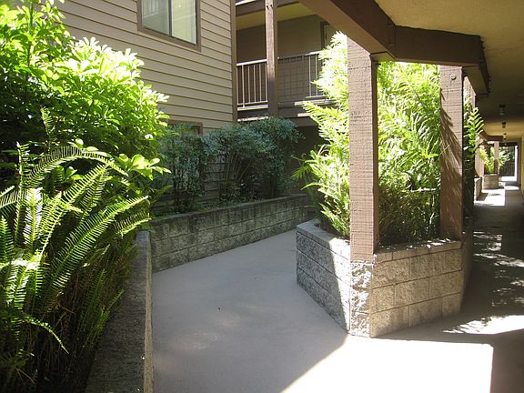 4th image of 1219 N Columbus Ave APT 203