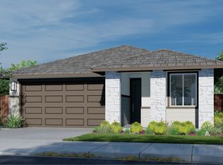 2196 Oswego St, El Dorado Hills, CA 95762