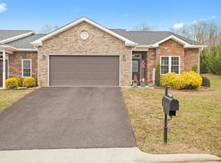 47 Cardinal Ln, Daleville, VA 24083