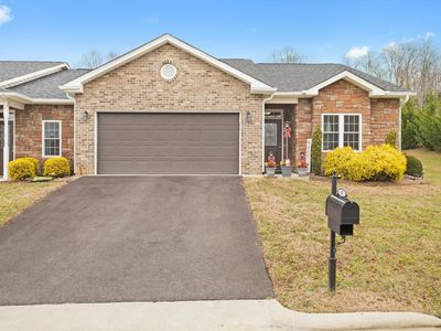 47 Cardinal Ln, Daleville, VA, 24083
