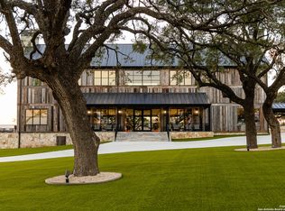 3280 Highway 39, Hunt, TX 78024