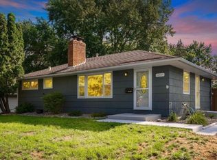 10355 Pleasant Ave S, Bloomington, MN 55420