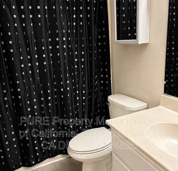 25615 Union Hill Dr — Photo 4