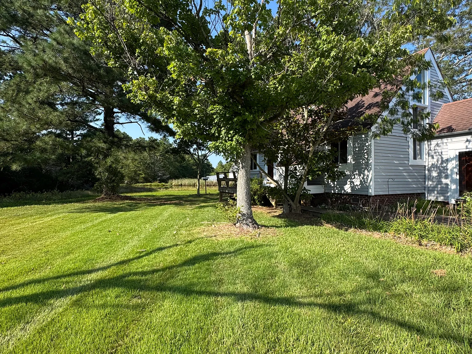 2 bed, 1086 sqft, $2,700 — Photo 4