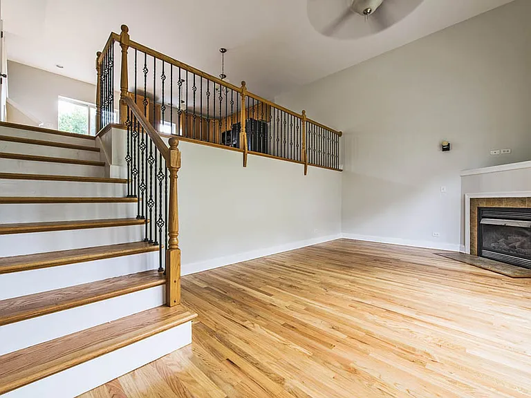 3601 W 53rd St — Photo 39