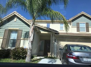 22288 Summer Holly Ave #2, Moreno Valley, CA 92553