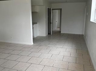 2200 NW 20th St #W, Fort Lauderdale, FL 33311