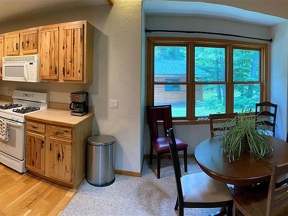 4th image of 6189 Sandhill Crane Way SE