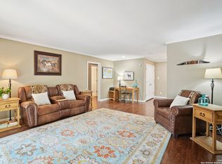 100 Lorenz #1204, San Antonio, TX 78209