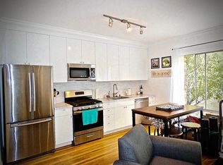 85 Toledo Way APT 2, San Francisco, CA 94123
