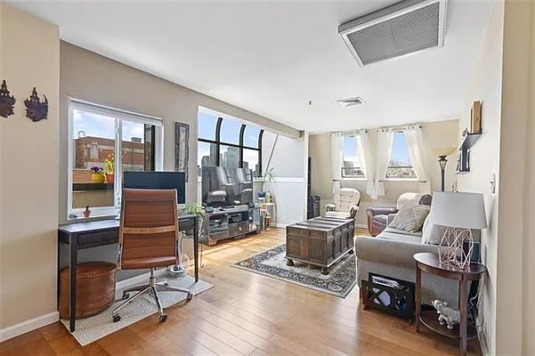 Sold by Verdel Real Estate | media 3