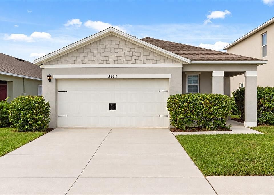 1st image of 3658 CASPIAN STREET