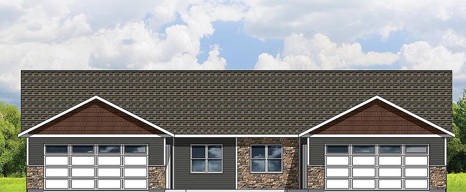 1st image of 850 GREEN PASTURES TRAIL LOT 62