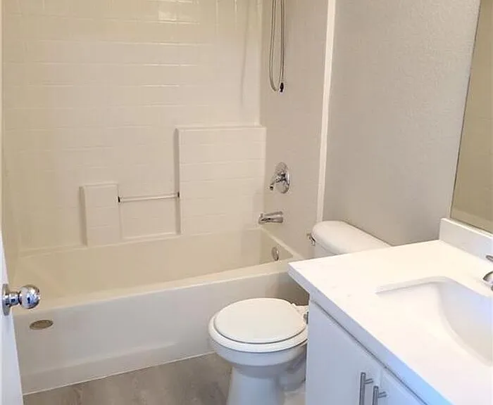 5448 Cape Jasmine Ct — Photo 22
