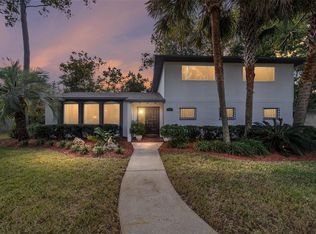 4401 NW 13th Ave, Gainesville, FL 32605