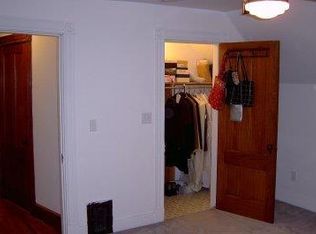 18 Edward T Sullivan Rd, Cambridge, MA 02138