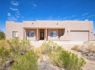 11436 N Tracker Ln, Casa Grande, AZ 85193