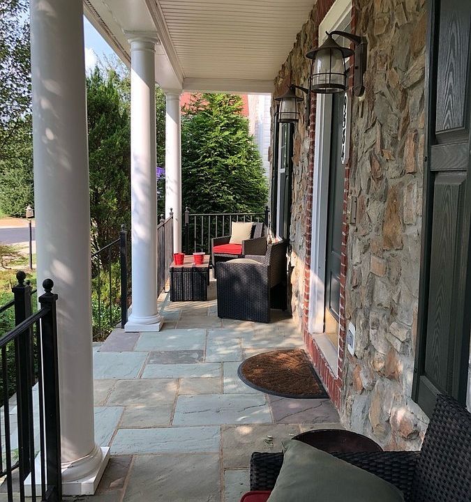 1st image of 9584 Tarvie Cir