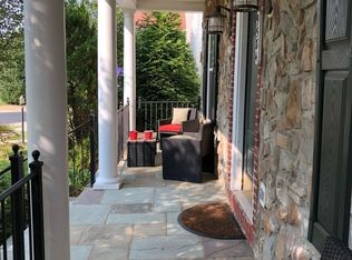 9584 Tarvie Cir, Bristow, VA 20136