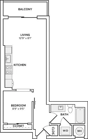 A09 A09