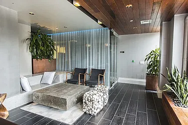 Rented by City View Living