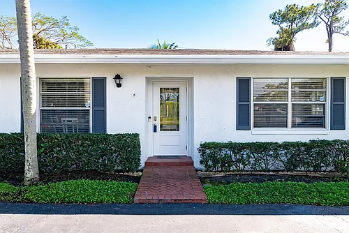 5160 Petal Pl #D Photo 1
