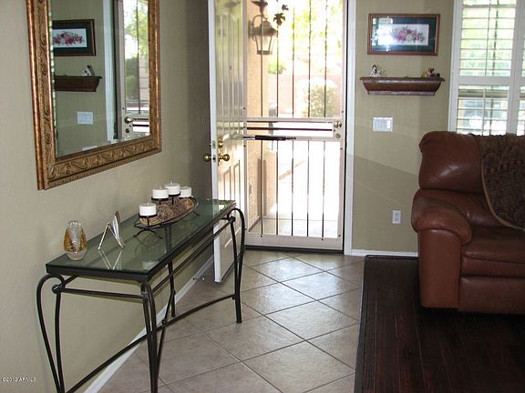 2nd image of 20767 N 89th Dr