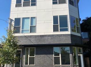 306 N 74th St, Seattle, WA 98103