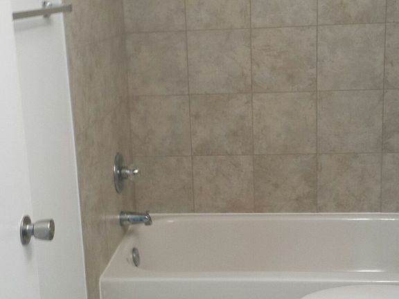 Renovated bath two