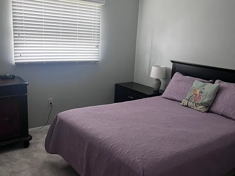 5887 Tidewood Ave #2 — Photo 9