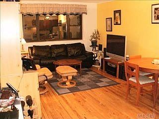1st image of 218 Fulton St APT 1H