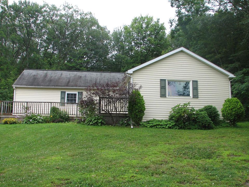 1st image of 138 Woodland Dr #S