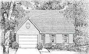 1st image of 3968 NE Carriage Lot 32 Lane