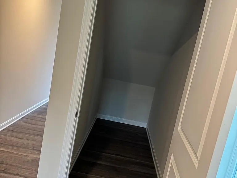123 Avery Dr — Photo 26